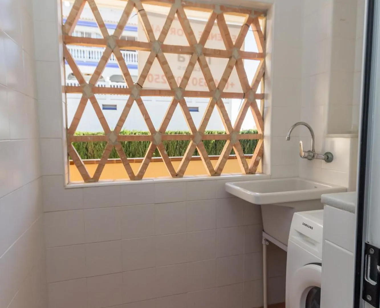 Winter Deal - Luxury Apartment With Terrace Mountain Views Near Beach Fuengirola 0*,