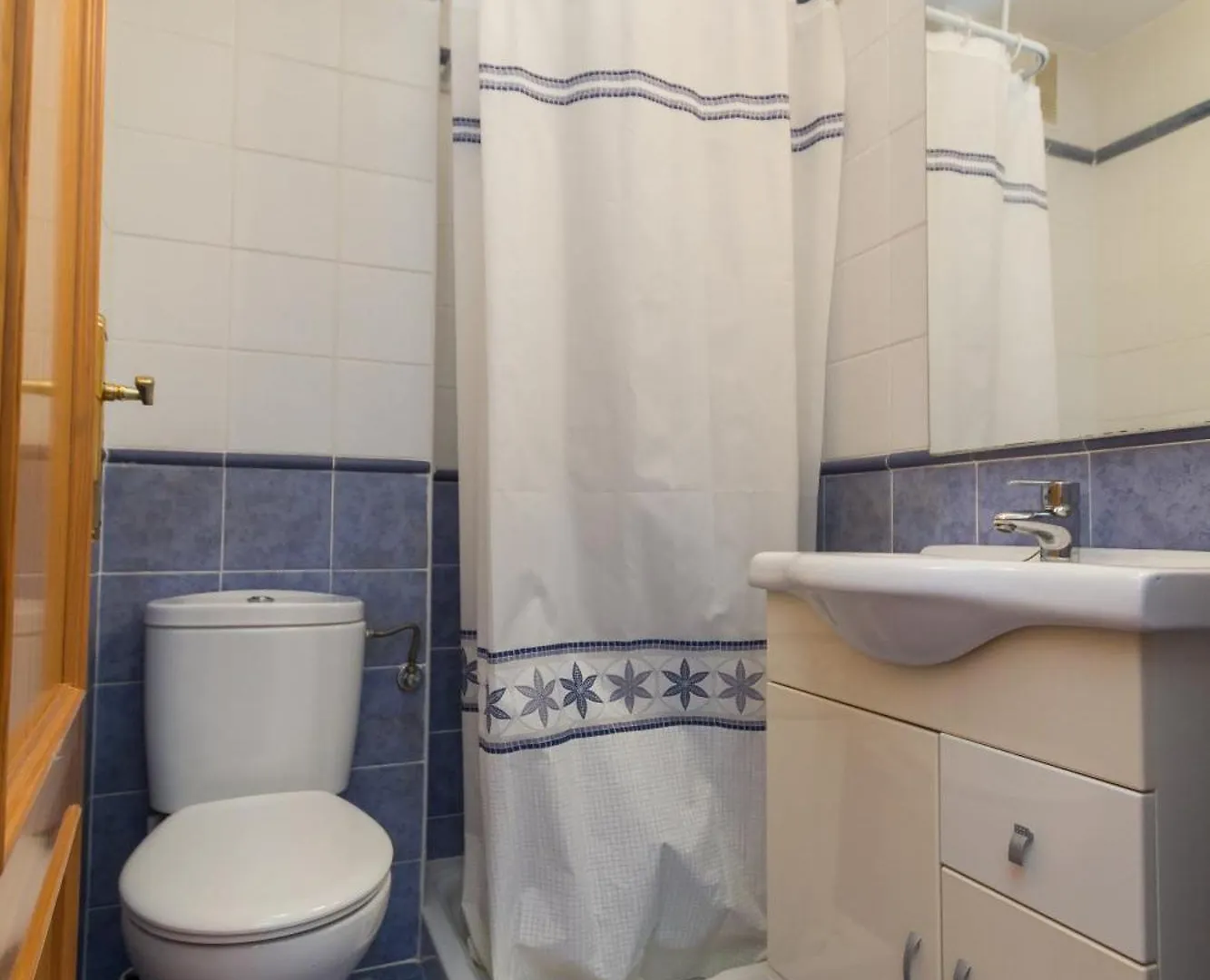 Winter Deal - Luxury Apartment With Terrace Mountain Views Near Beach Fuengirola